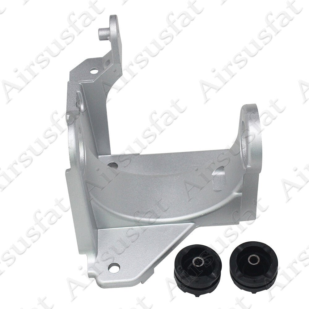 for Range Rover LR3 LR4 Discovery 34 Air Suspension Compressor Bracket LR023964