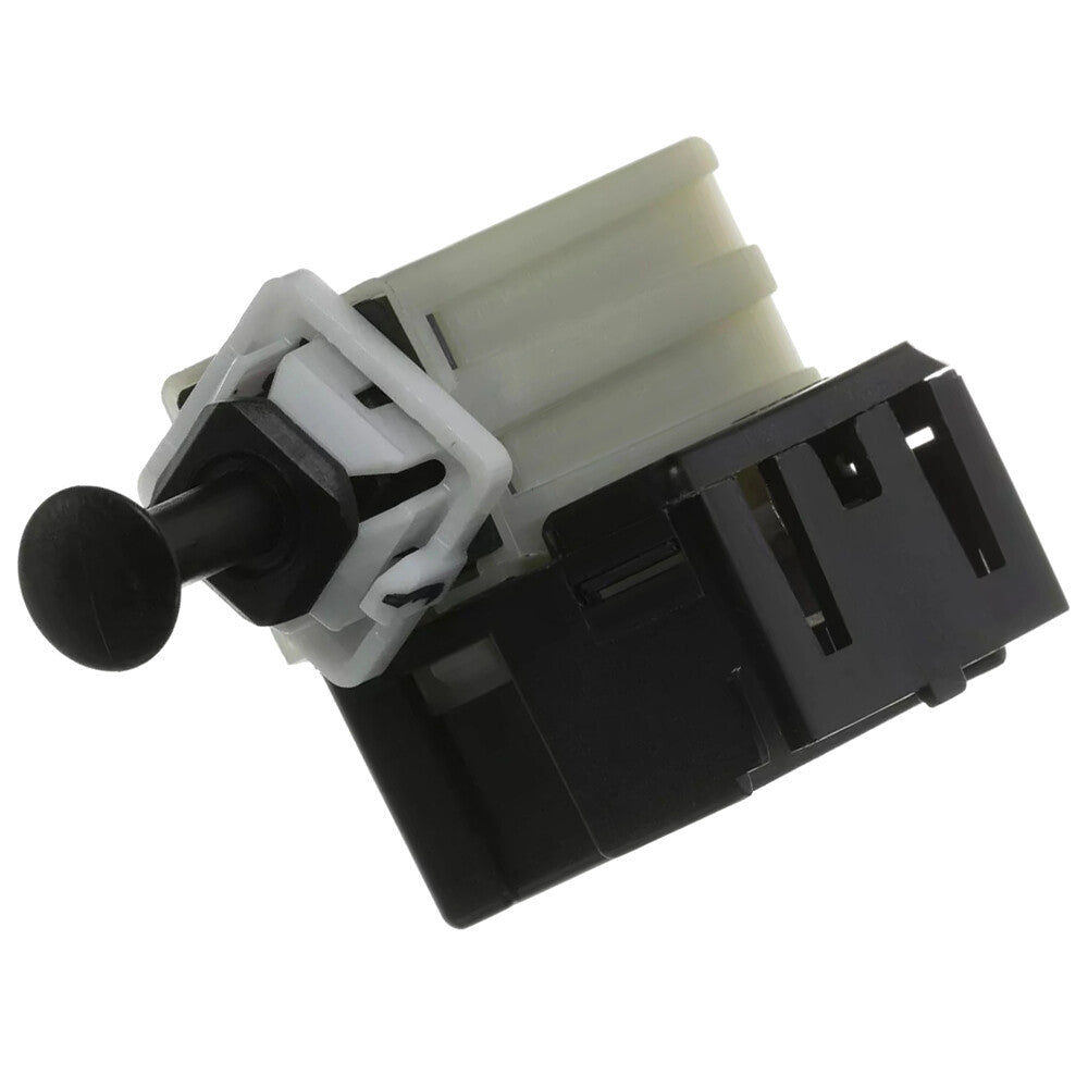 Stop Switch 56029454AC for Dodge Durango 2011-2013 for Jeep for Grand Cherokee 2011-2013