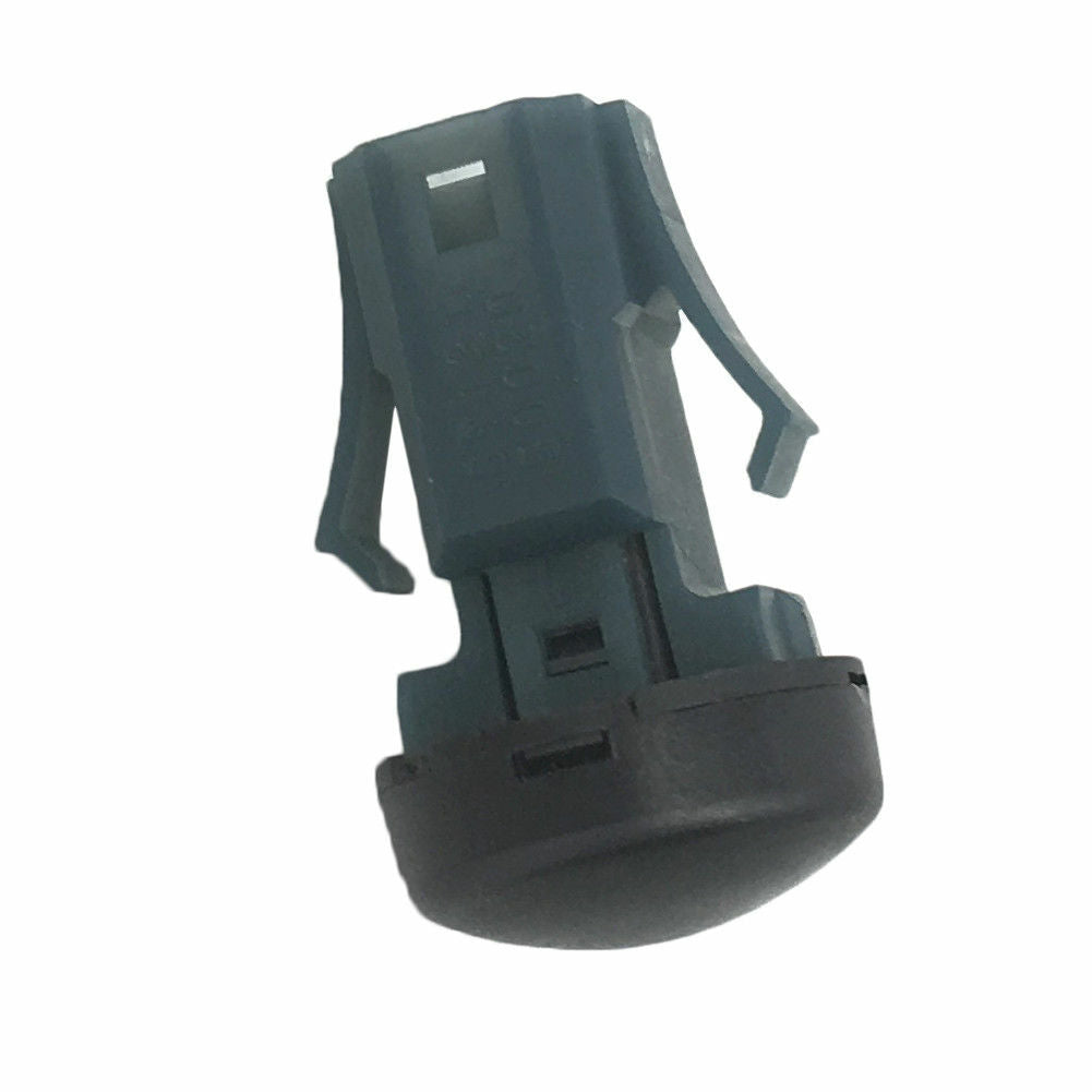 89121-50020 Automatic Light Control Sensor for Toyota for Sienna for Lexus GS350 GS460
