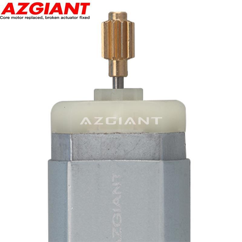 3352.1201 Applies to 2007-2017 for Dodge Avenger steering column lock motor ESL/ELV repair.