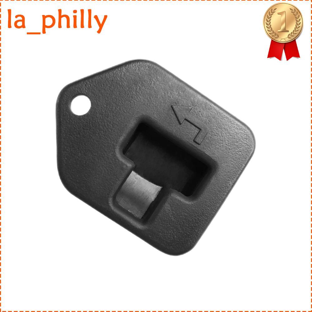 Hood Support Rod Protector Black for Hyundai for Tucson 2005-2009 for Elantra 2007-2010