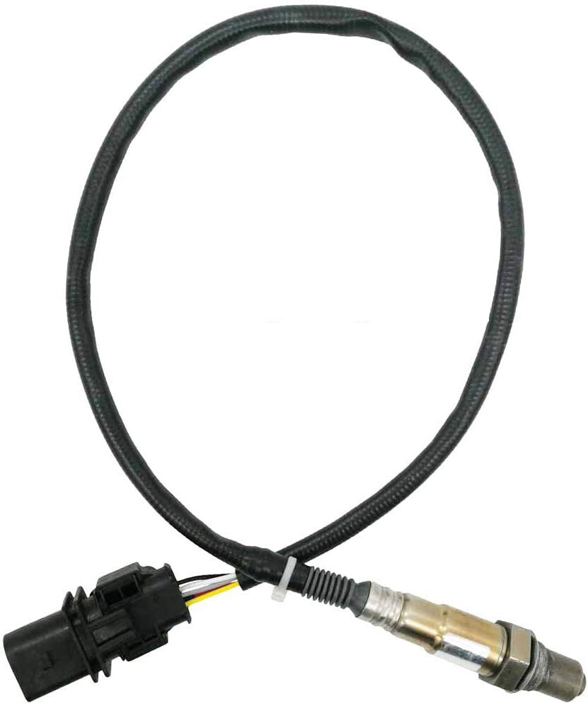 Oxygen Sensor Upstream for Mercedes-Benz SL400 CLS550 G550 SLC43 AMG 0095425818