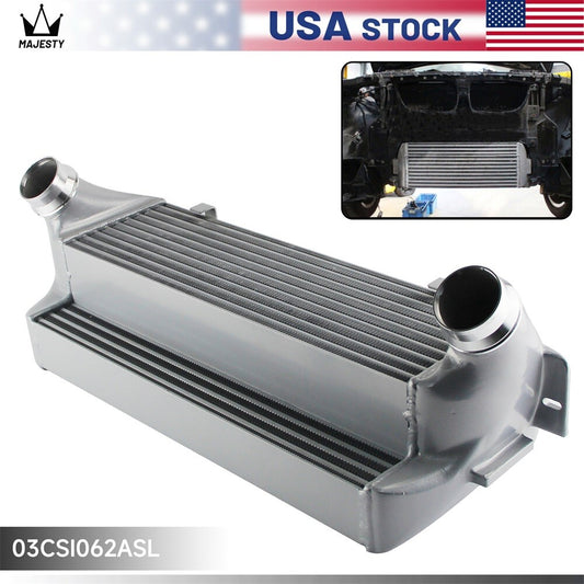 Intercooler EVO 2 for BMW 1/2/3/4 Series F20 F22 F32 F34 F36 118i 125i 228i 328d