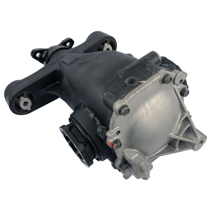 23156302 for Cadillac CTS 2014-2019 RWD Rear Differential Assembly 2.85 84110752