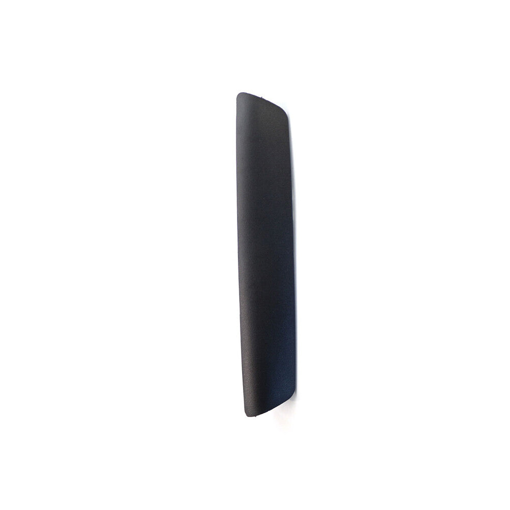 for VW Transporter T5 Multivan 10-15 Interior Door Pull Handle Upper Trim Cover