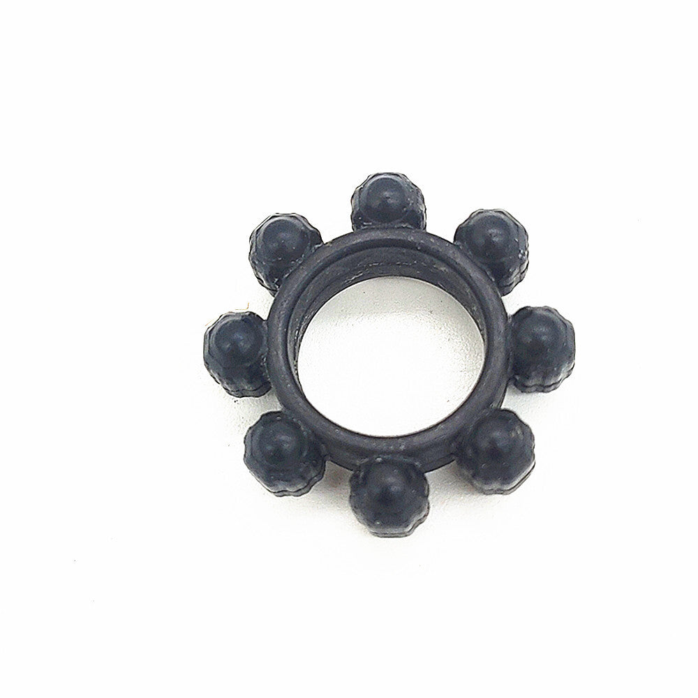2-pack flexible steering couplers suitable for various for Kia and for Hyundai 56315-F2000FFF