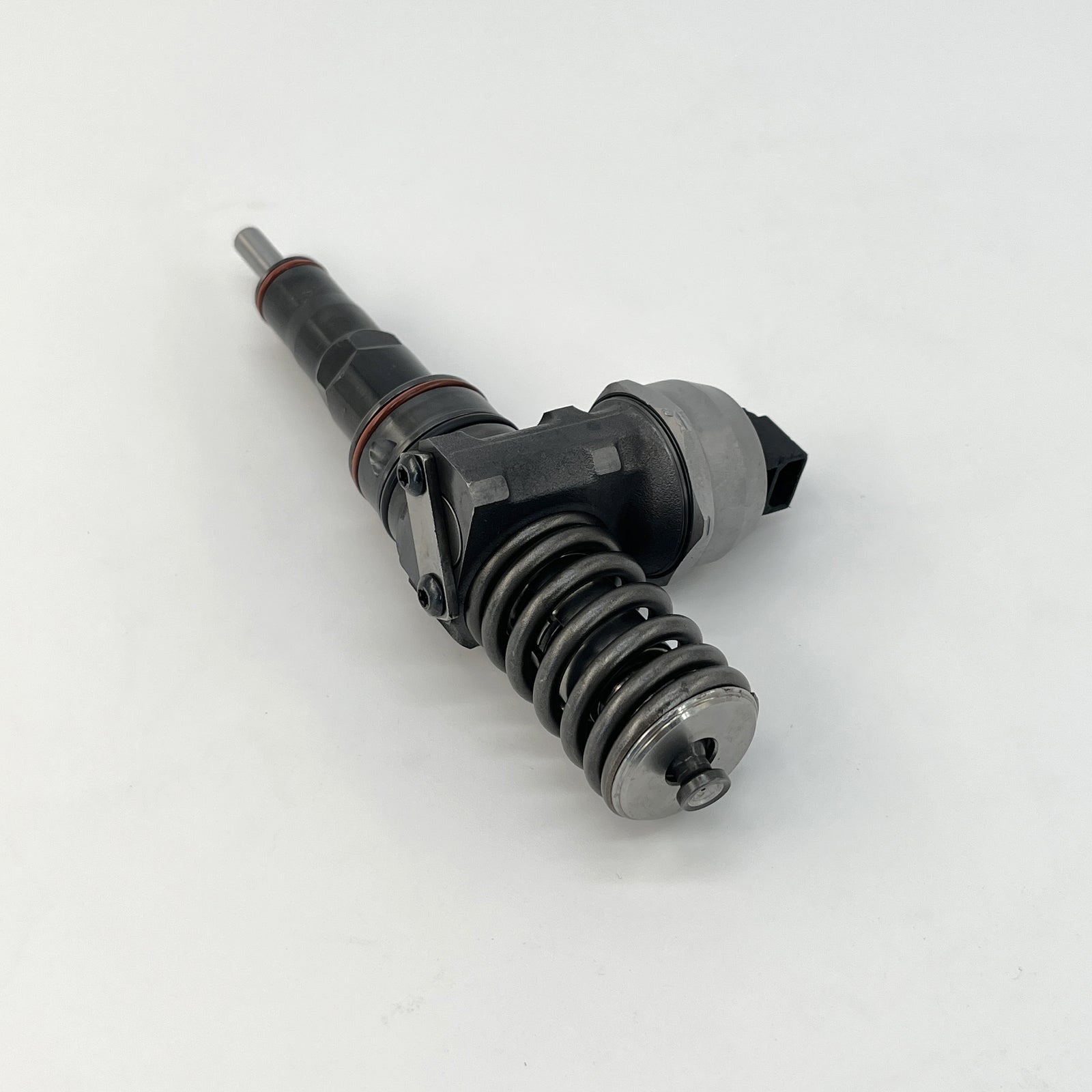 Diesel Fuel Pump Injector 0414720265 for Audi A2 A3 for VW for GOLF 6 for JETTA for PASSAT for Skoda
