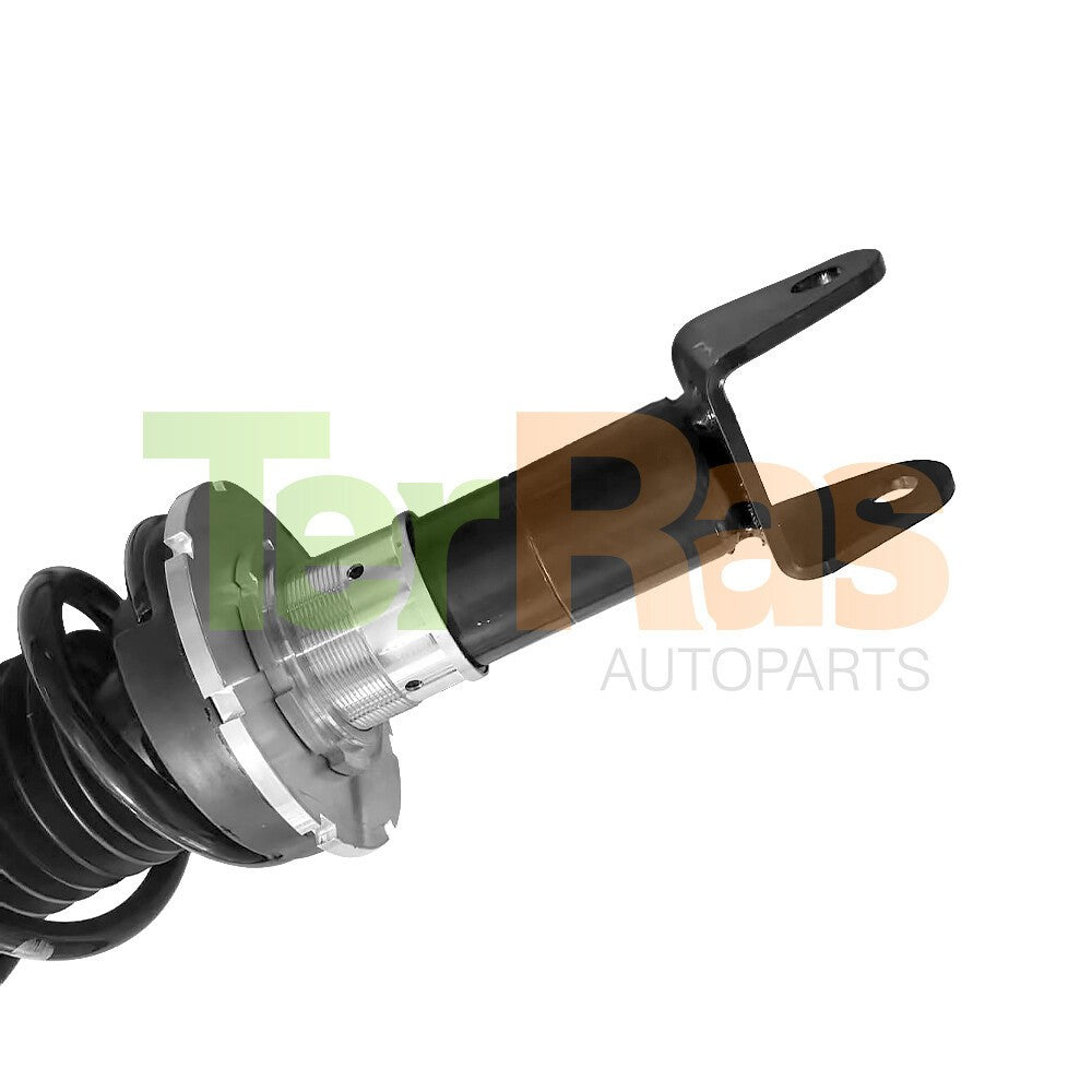 Tensioner assembly Replace# 11955-MA00A 1pack