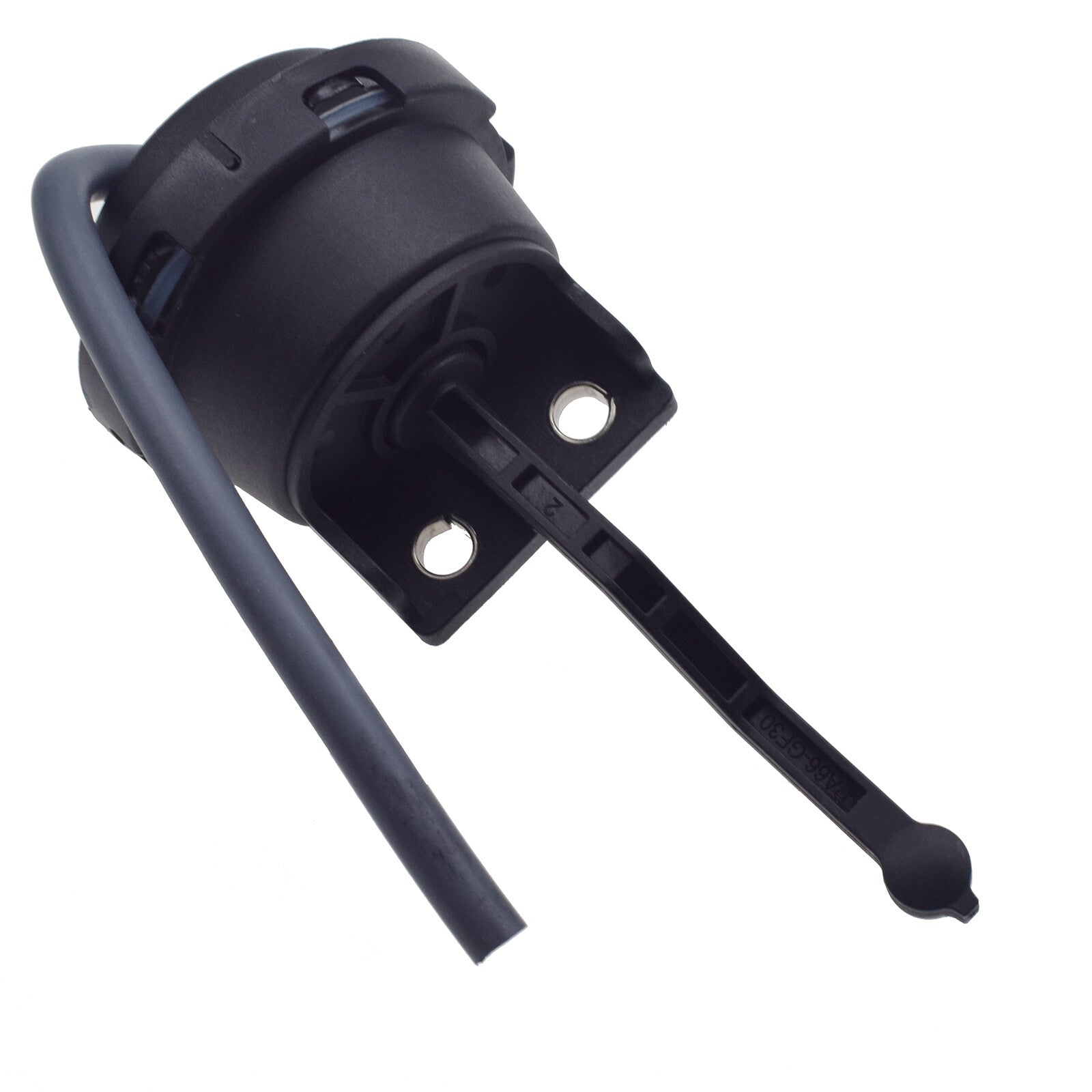 Intake Actuator For 2011-2016 for Hyundai for Tucson Elanta for Kia Forest Soul 283212E000