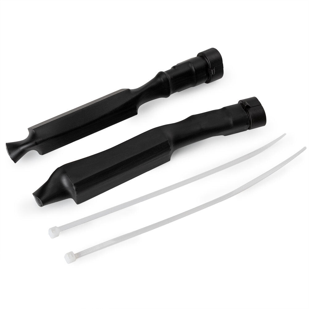 Active Electronic Strut Bypass Kit For 1997-2012 for GMC for Cadillac for Chevrolet for Ford