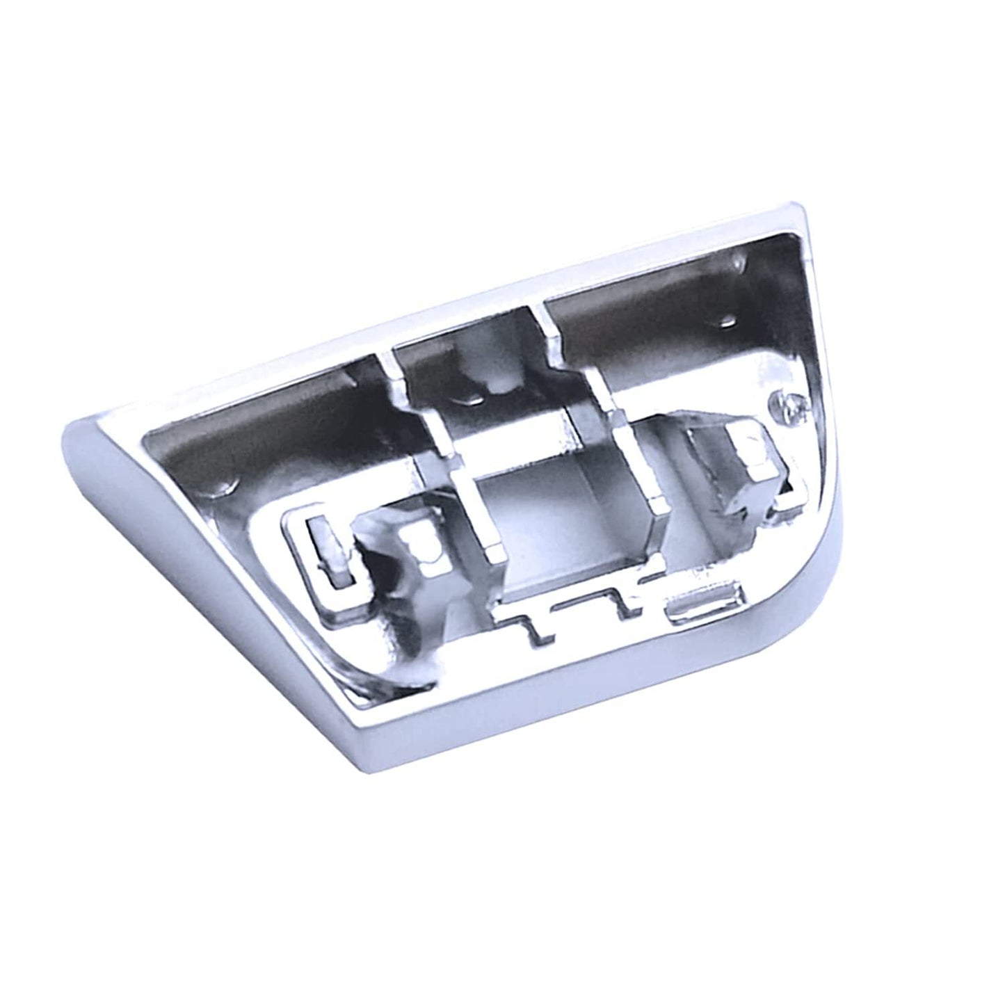 for Ferrari CaliforniaT window lift switch right side equipment manufacturer 309096 (R)