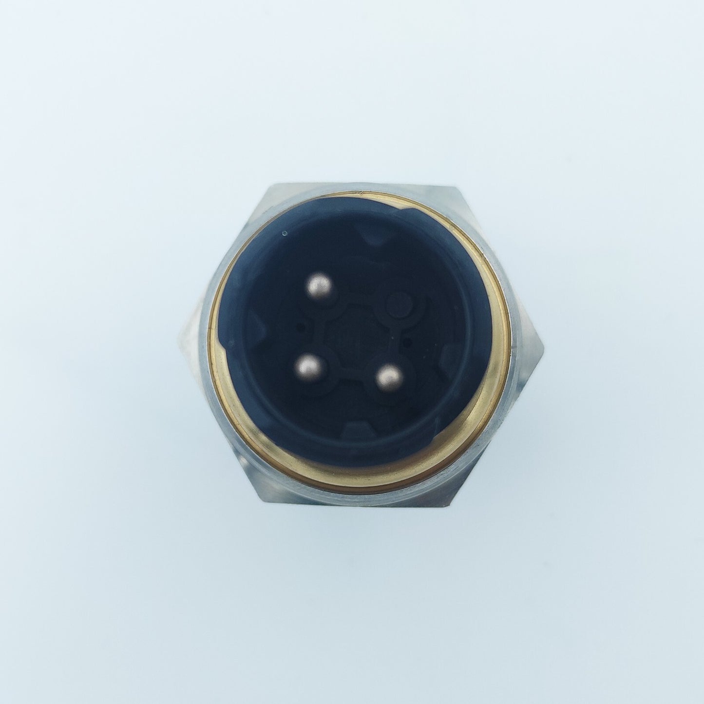 Replacement Pressure Sensor 1089057533