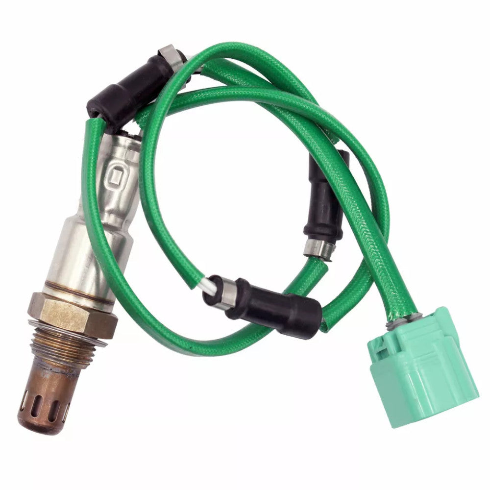 Set 2Pcs Upstream Downstream Oxygen O2 Sensor For 2007-2009 for Honda CRV 2.4L l4