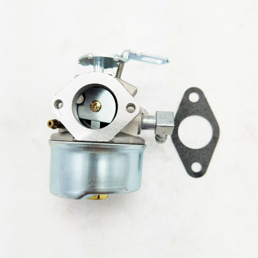 Carburetor For TECUMSEH Carb 640084 640084A 640084B 632107A 632107 HS50 HSSK50