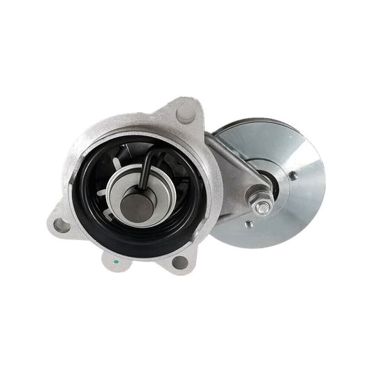 NEW Tensioning Pulley 04152510 0415 2510 for Deutz F4L912 F3L912 912 913 US