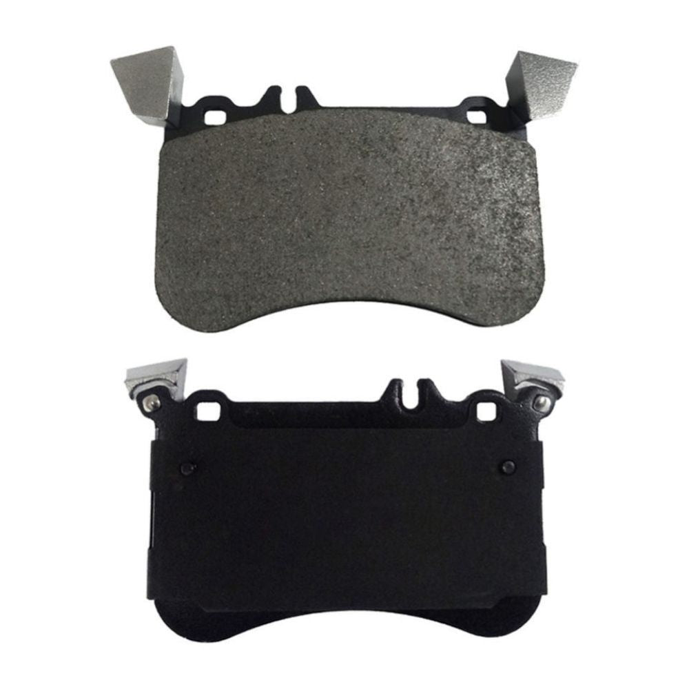 Brake Pads Set fits for A0084203220 0084203220