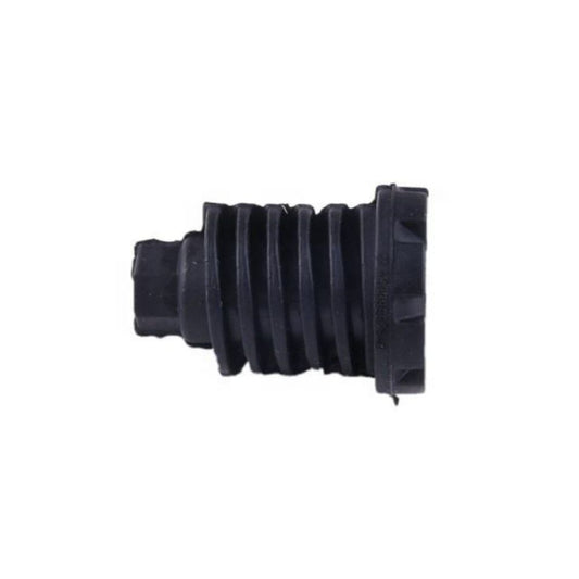 Hood Stop Buffer For 2019-2021 for MERCEDES-BENZ CLS53 AMG A0009987340 0009987340