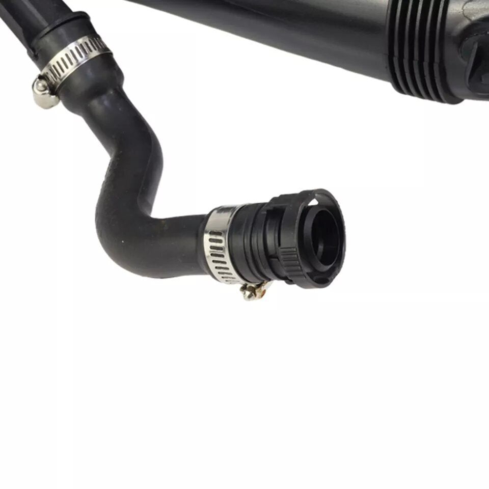 13717627502 Engine intake hose suitable for mini R55 R60 R58 R56 R57 R61 R59