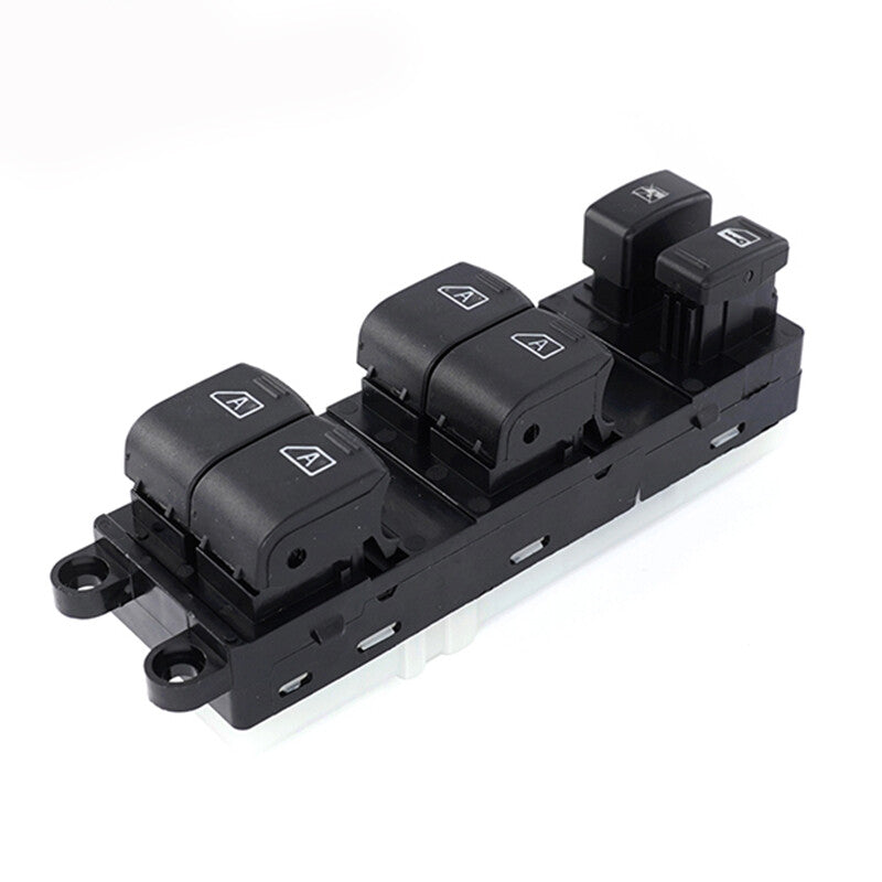 Suitable for 2009-2014 for Nissan Maxima power window switch main drive side 25401-EJ10B