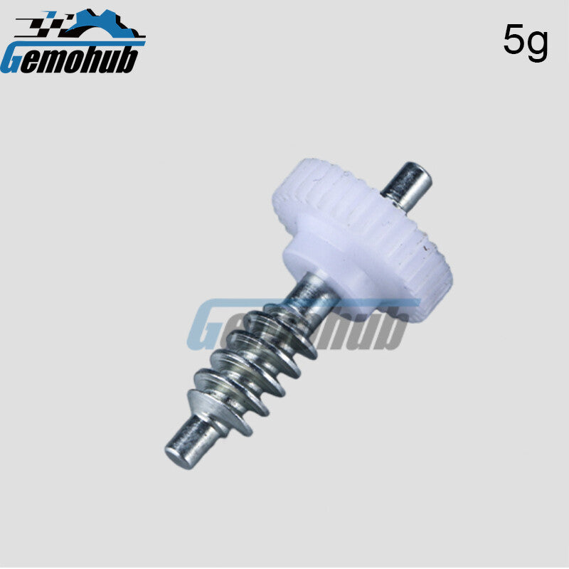 Side MIRROR FOLDING Motor Gear for 2020-2023 for Skoda Octavia 4 for Skoda Enyaq
