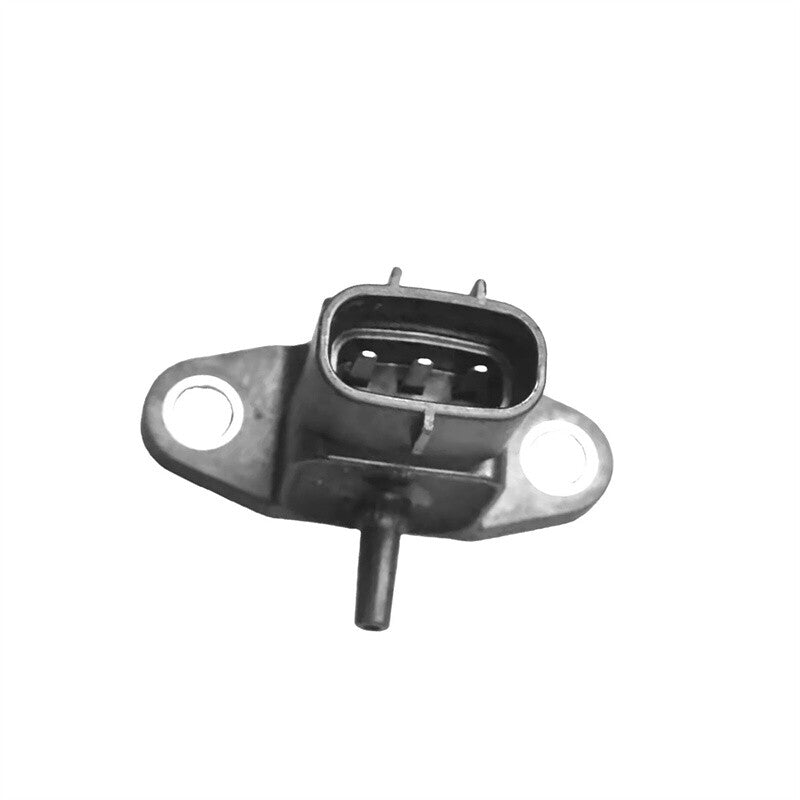 Turbo pressure sensor map sensor suitable for JDM for Toyota Caldina 3SGTE 89421-21010