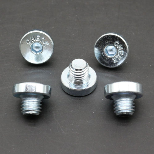 90341-10021 Transmission Pan Drain Plug for Lexus 19-22