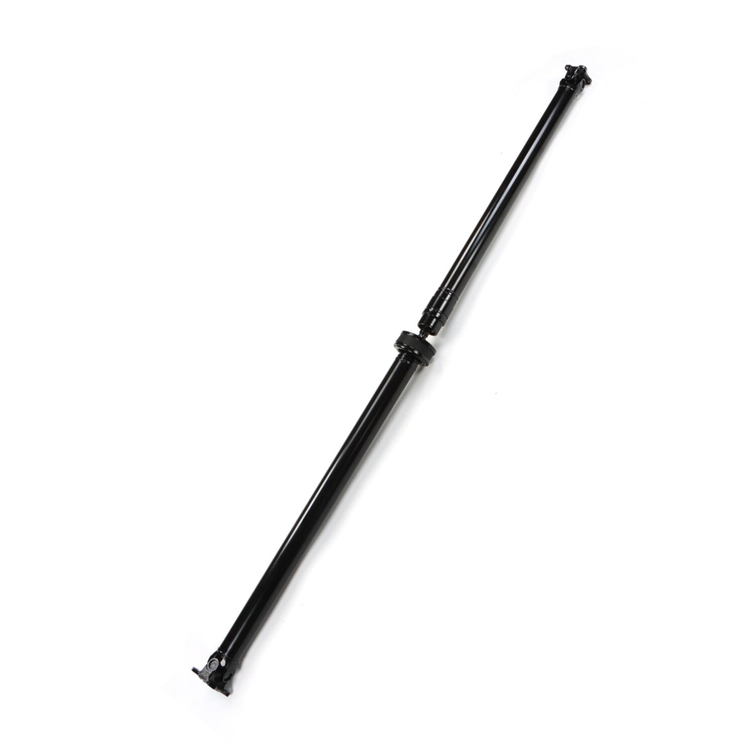 Rear Driveshaft Drive Shaft Assembly for Nissan Rogue 2008-2015 AWD 946-236
