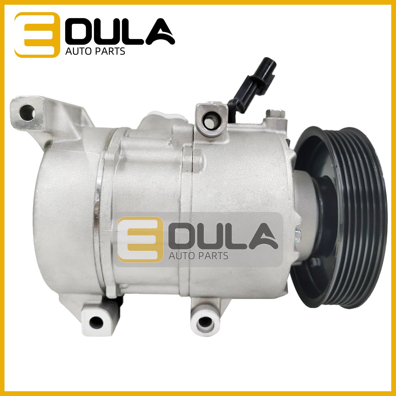 AC regulator compressor suitable for modern Kritai 2016-2019 9771M0000