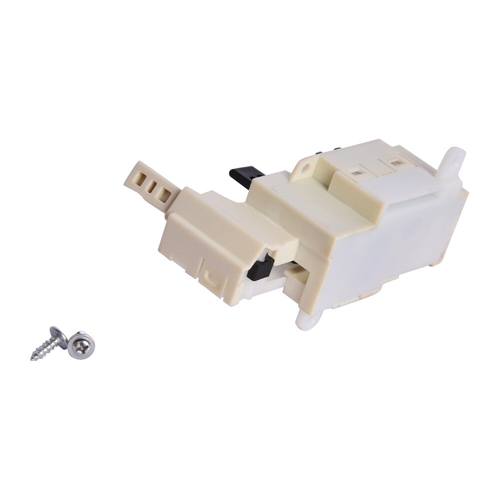 KDY046040 New Automatic Shifter Switch For 2014 for Mazda 6 2013-2014 CX-5