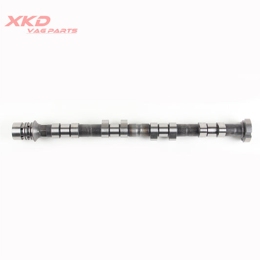 2.4-liter exhaust camshaft suitable for Buick , for Chevrolet HHR, Malibu, for Cadillac SLS LNF LUK