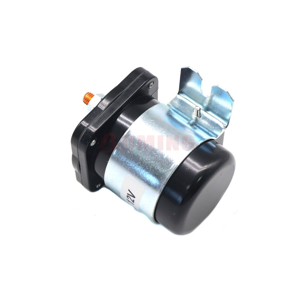SOLENOID 586-902 586-105111 Replacement Fits For WHITE RODGERS 12V 586-105111S1