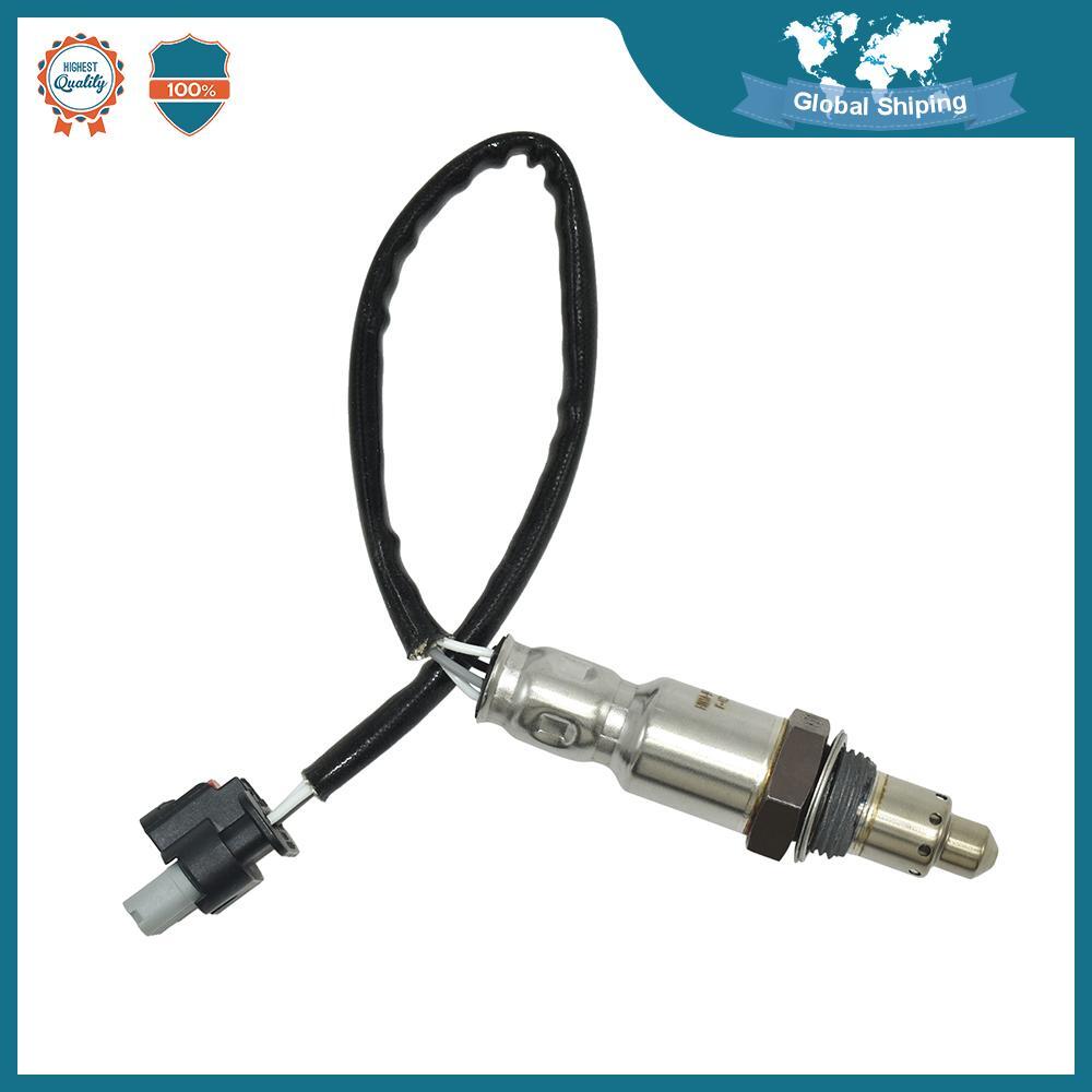 O2 oxygen sensor suitable for Toyota Hilux KUN25 2KDFTV KUN26 1KDFTV 89467-71100