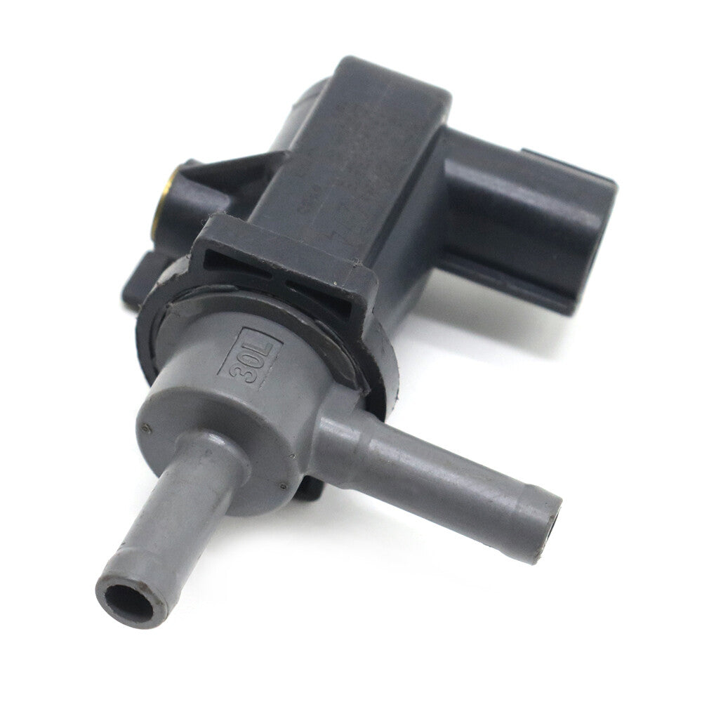 Vapor Canister Purge Solenoid Vent Control Valve For 2004-2010 for Toyota Highlander