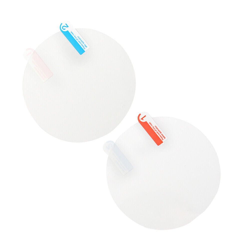 for Yamaha XSR900 XSR700 Speedometer Protective Film Display Screen Protector