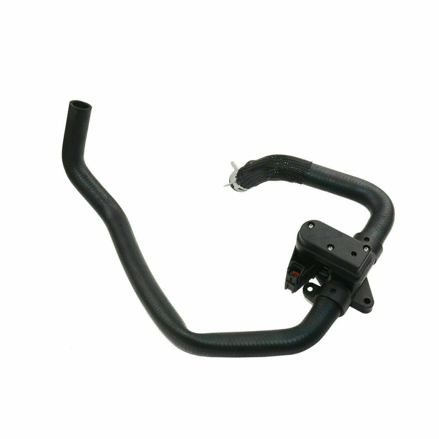 for Nissan Armada 5.6L 04-15 HVAC Heater Inlet Hose Control Valve New 92400ZW10A