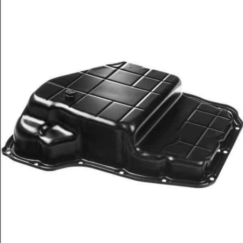 Transmission oil pan suitable for Dodge for Ram 2500 2003 - 2010