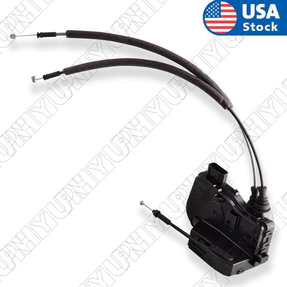Front Right Passenger Door Lock Actuator for Hyundai Santa Fe 2010-2012 New