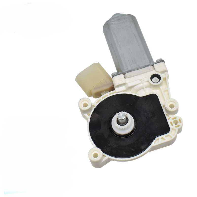 Rear Right Window Lifter Regulator Motor for BMW X5 E70/ for BMW X6 E71 E72