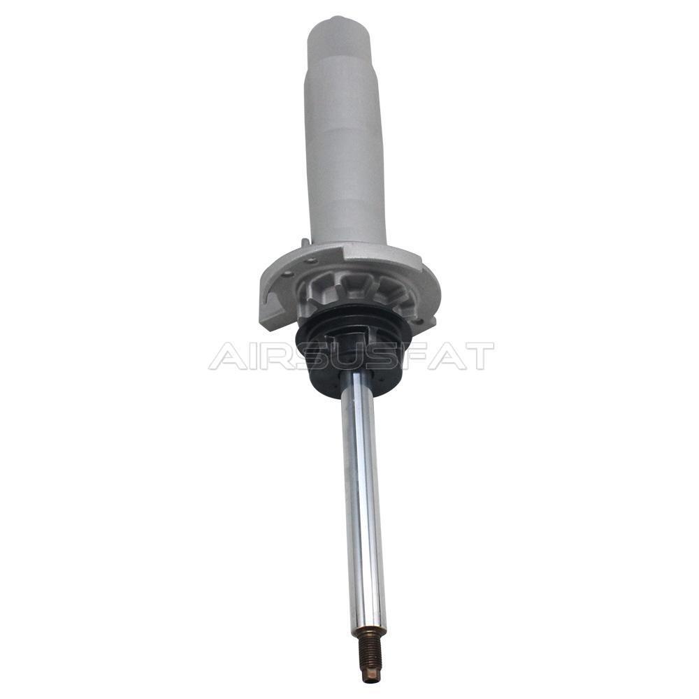 Front Left for BMW M3 M4 F80 F82 F83 2015-2020 New Shock Absorber Strut With EDC
