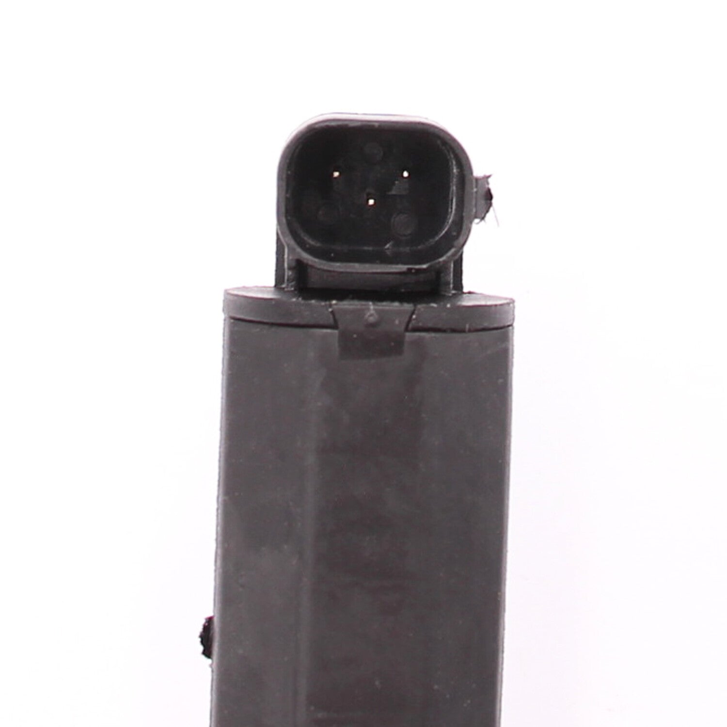 Engine Oil Level Sensor for Mercedes Benz C CL CLK E G ML S SL R500 S500 S430