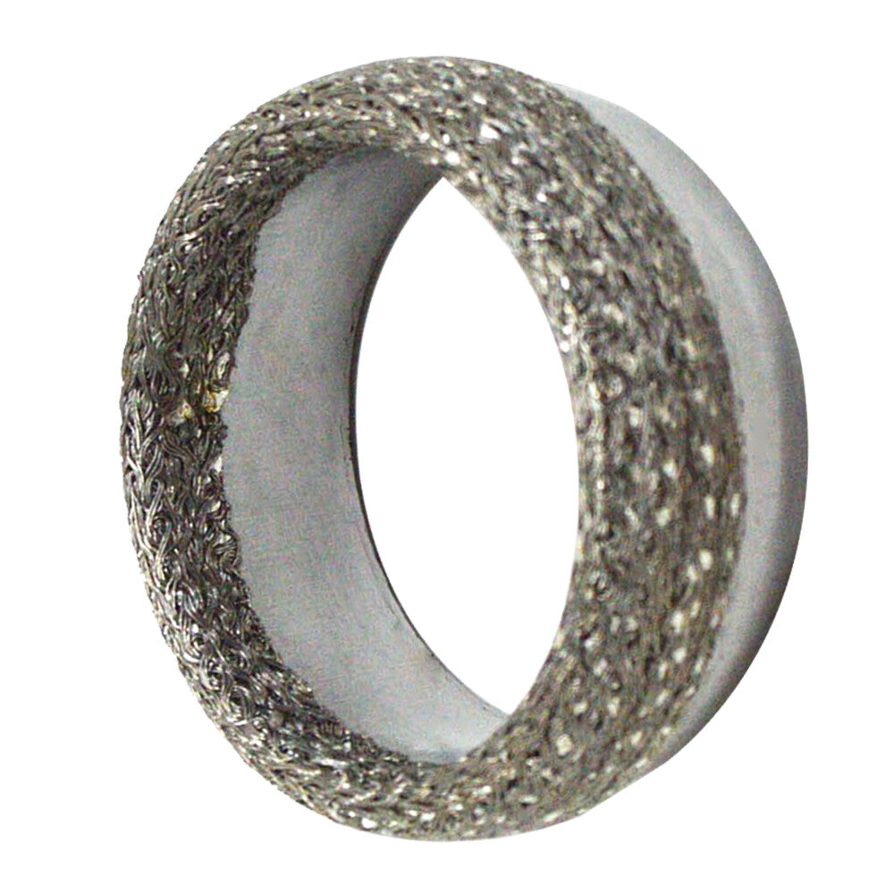 Catalytic Converter Gasket for Mercedes-Benz ML350 E350 C350 C300 GLE350 GLK350