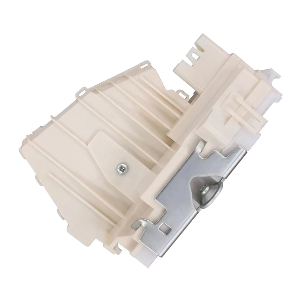 For ML350 ML500 W164 GL450 GL550 X164 2006-2012 Front Left Door Lock Actuator