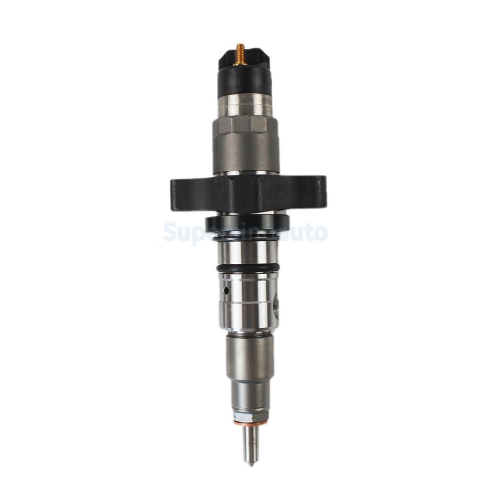Fuel Injector 0445120238 0445120032For 2004-2009 for DODGE for RAM 5.9L