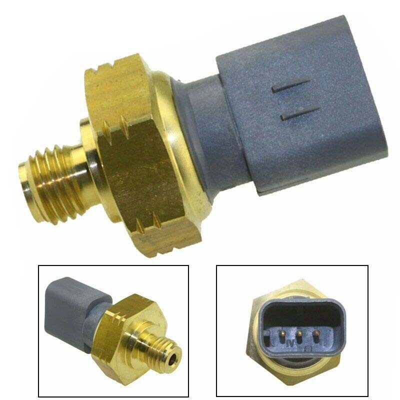 Digital tire pressure gauge tester with LCD display for cars, bicycles, trucks, and for Porsche .