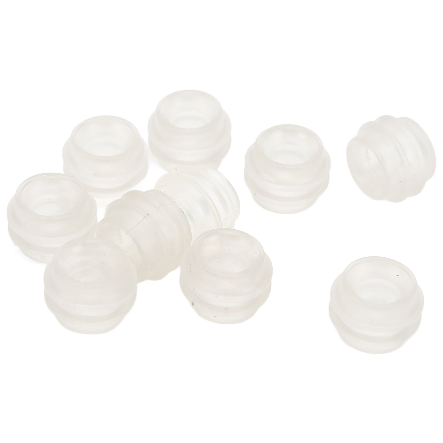 10pcs Gear Shift Rod Bushing A1159920310 Shifter Linkage Bushings Parts for Benz