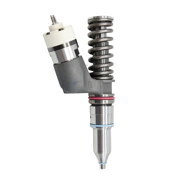 1X Fuel Injector 10R-7231 10R7231 for Caterpillar CAT C18 Engine