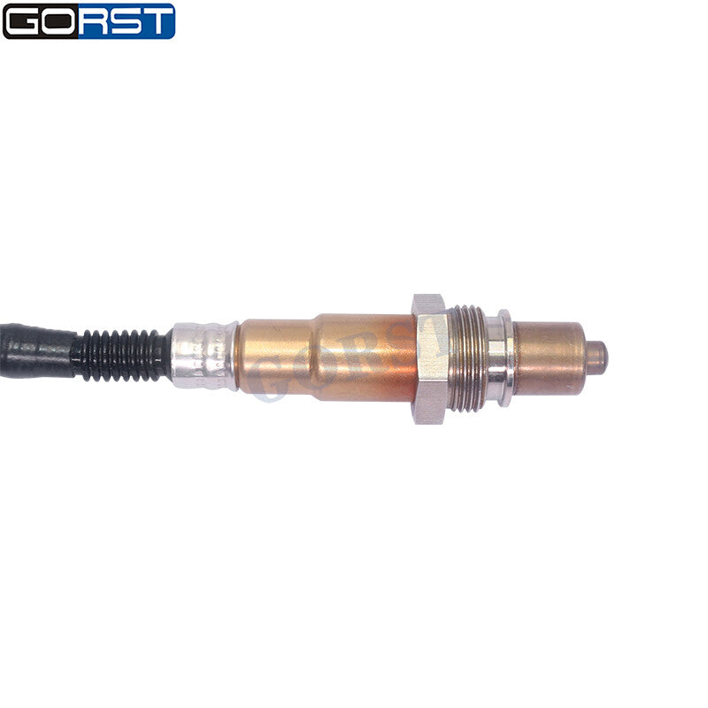 Diesel particulate matter sensor 0281007448, suitable for Dodge for Ram 2500, 3500, 6.7L. (2019-24)