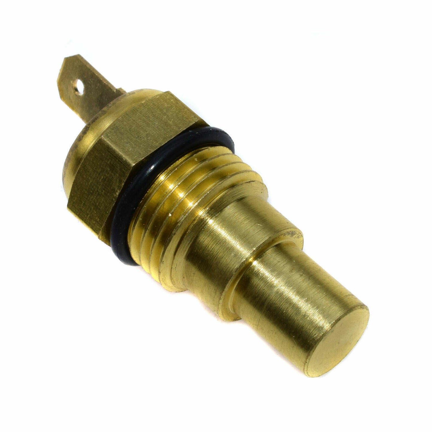 Coolant Temperature Sensor for TOYOTA CAMARY for MITSUBISHI for Dodge for Lexus 83420-20020