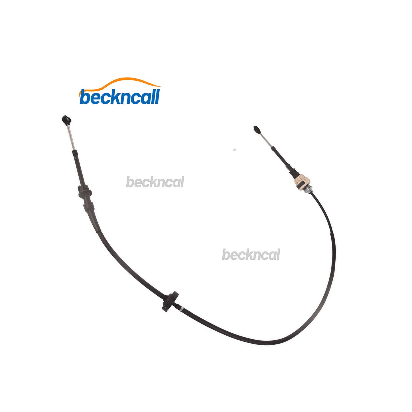 NEW Shifter Shift Cable 10340403 for BUICK RENDEZVOUS TERRAZA for CHEVROLET 2001-09