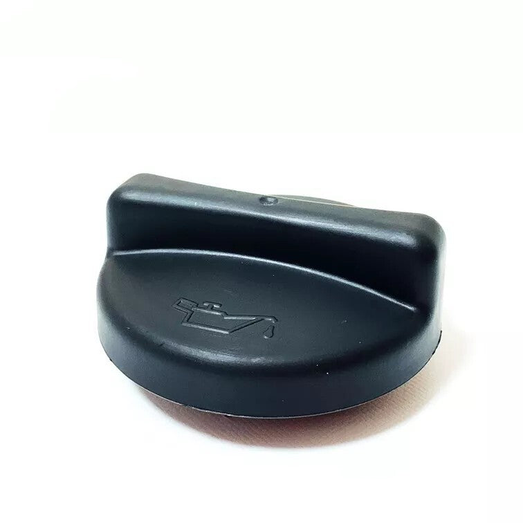 New 293205 for Maserati 03-17 Quattroporte GranCabrio GT Engine Oil Filler Cap